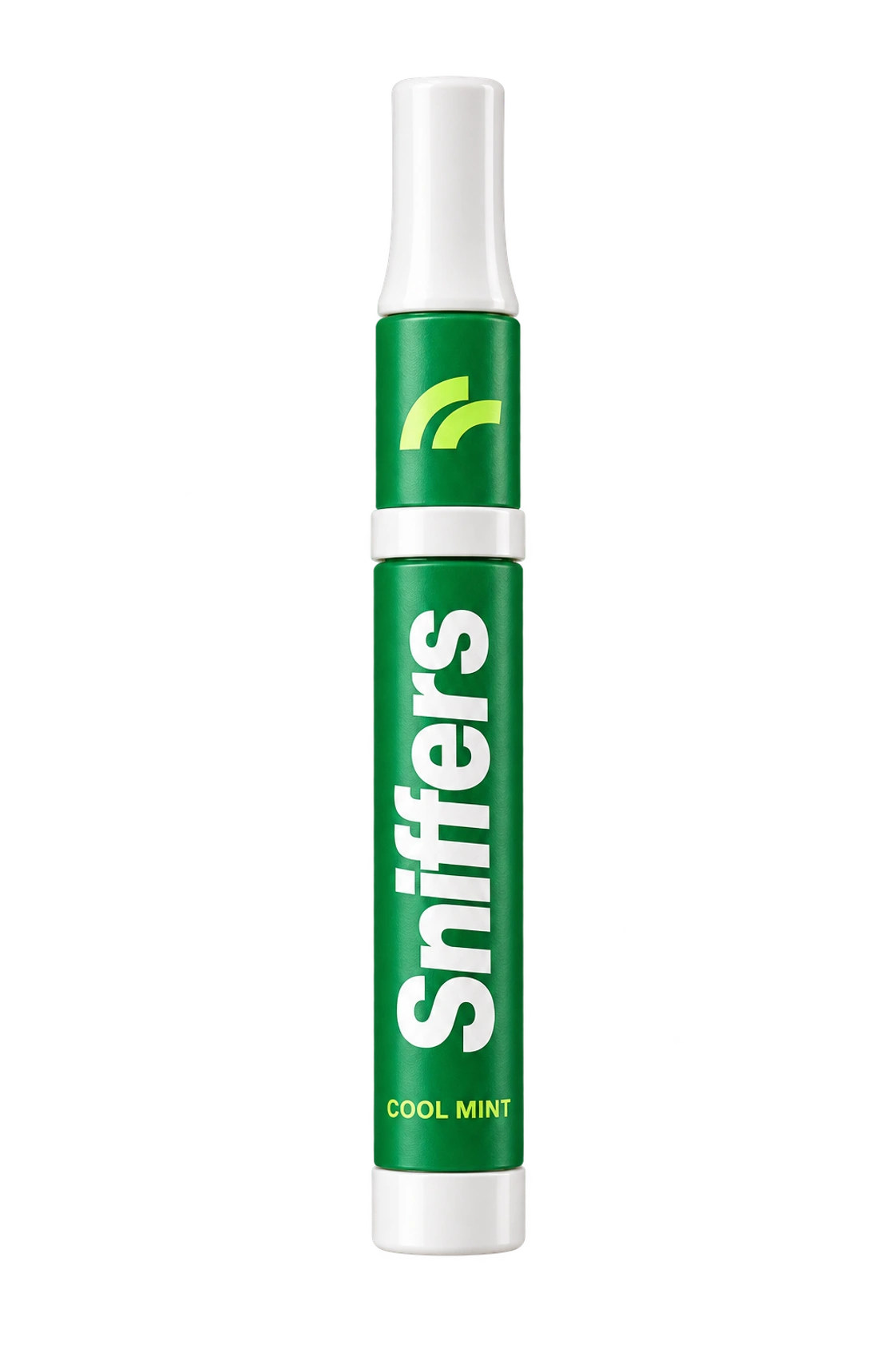 Cool Mint Sniffers scent stick