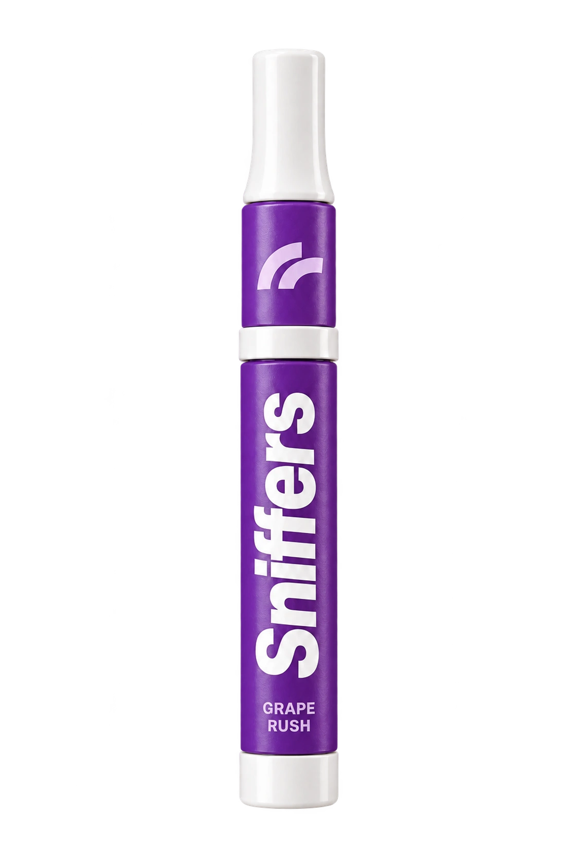 Grape Rush