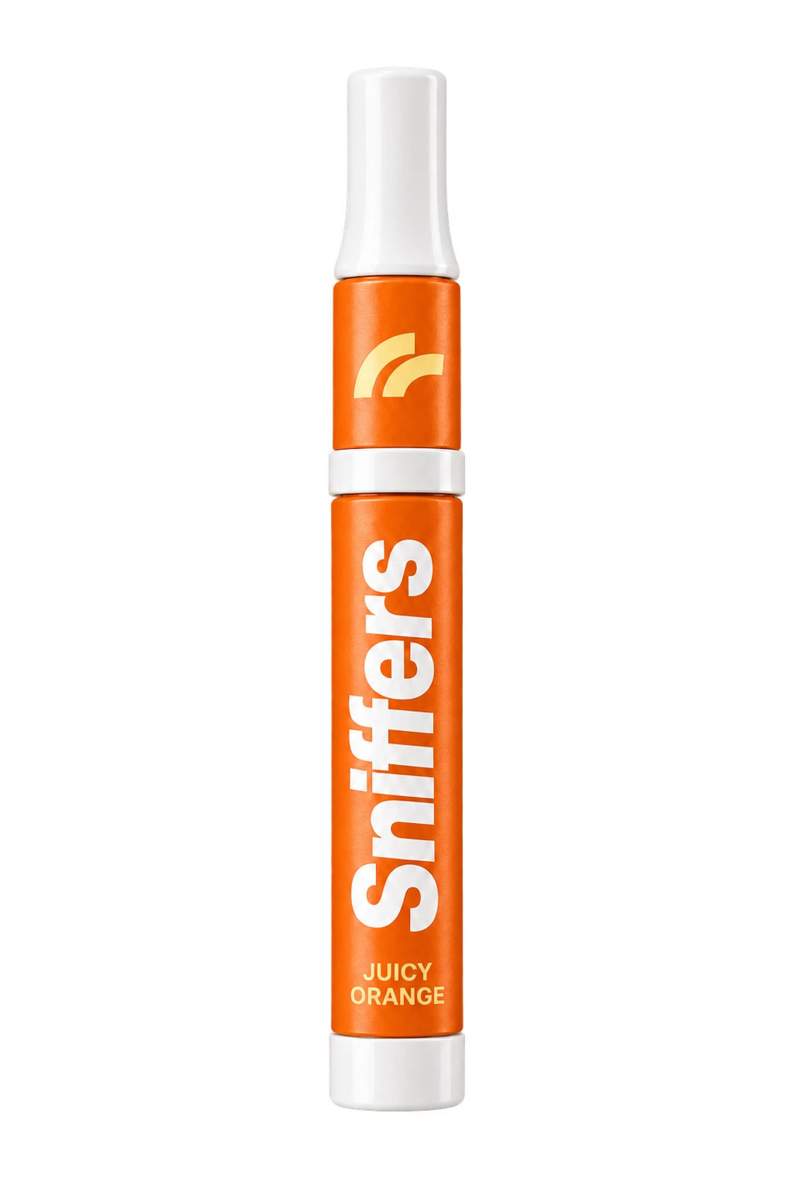 Juicy Orange
